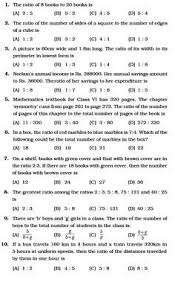 These study materials are available in pdf format for greater assistance, prepared by our experts. Pin On Maths