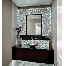 Pinterest Champagnekayyy Aluminum Wall Panel House Styles House Design