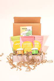 Thus, these can make it easier for an expecting mother to get a full night's sleep, which is incredibly important as she may lose these nights once the baby is born. 35 Best Gifts For Pregnant Women And First Time Moms 2021