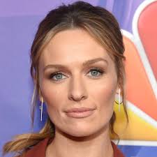 Michaela McManus Movies and TV Shows