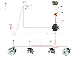 This specific image (wiring diagram for 2001 dodge neon radio. Dodge Ram 1500 Fog Light Wiring Diagram 1974 Toyota Hilux Wiring Bege Wiring Diagram