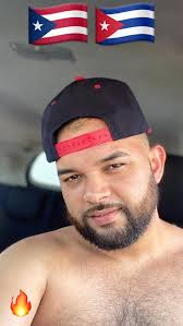 Ando trankilo #palmbeach #florida #boricua #cuba