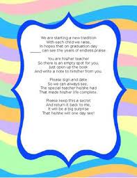 Both primary and regular lined templates are included. Oh The Places You Ll Go Graduation Worksheets Teaching Resources Tpt
