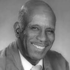 HERBERT ROBERT SULLEN Obituary March 21, 2022