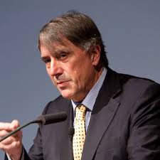 Ambassador Peter Galbraith On Afghanistan: Ten Years Later — The Common Good