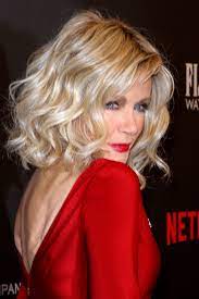 There are hairstyles for women over 60 with gray hair that we find breathtaking. 50 Classy Hairstyles For Women Over 60