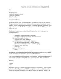 Hardship request due to unemployment. Loan Application Rejection Letter 15 Sample Letters Writing Tips