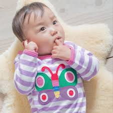 It can be tempting to splurge on baby's wardrobe (tiny clothes are just so cute!), but savvy parents know babies as a brand that offers gots certified organic baby clothes, emma + finn prides itself on its heirloom quality offerings. Best Organic Baby Clothes Our Top May Picks Tilly Jasper U K