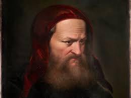 Conosci Firenze :: Il Portale di Firenze