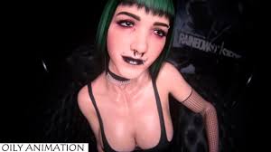 Read [Dedalo] Ela Gets Used (Tom Clancys Rainbow Six) [Spanish] Hentai  Porns - Manga And Porncomics Xxx