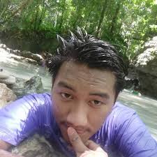 Ruby Equipment Guide (EXP Lane)