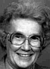 Dudding Obituaries by State