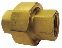 That's what chicago pipe fitters local 597 has to offer, along with a track record of excellent labor/management relations, proven by over 125 years without a strike. Grainger Approved Brass Union Fnpt 1 4 In Pipe Size 1 Ea 6ayy3 6ayy3 Grainger