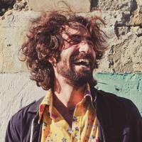 Alex Serra (@alexserramusic)