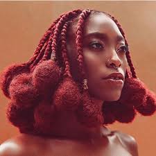 Beatrice gregory (gregorybeatrice)