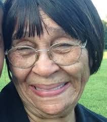 Francine Steele's Instagram, Twitter & Facebook