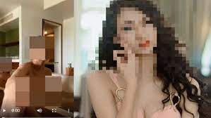 Vũ thị anh thư của 'về nhà đi con': Rytrnqfzb0mnhm