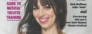 8 Vocal Coaches to Know in NYC and L.A.