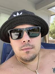 Robert Greco (@rgreco29)