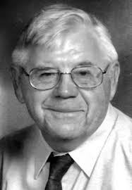 2021 Elections in Lansing