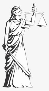 Get inspired by our community of talented artists. Police Png Transparent Police Png Image Free Download Page 7 Pngkey