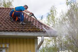 Gutter Cleaning Services And Gutter Repair Near Me Lincoln Nebraska Eppley Handyman Services Cleaning Gutters Roof Cleaning Gutter Repair