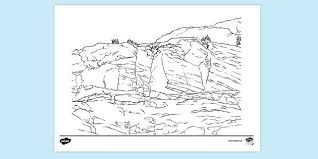 See more ideas about coloring pages, coloring pages for kids, kindergarten coloring pages. Free Rock Colouring Page Colouring Sheets