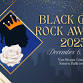 Black Girls Rock Awards event in Huntsville, AL