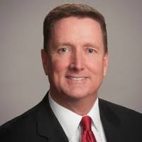 Marcus Lasseigne Email & Phone Number