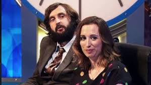 Sep 06, 2019 · jimmy carr, susie dent and rachel riley are back with a whole new season of 8 out of 10 cats does countdown in 2019. Taskmaster Series 12 Cast Who Is In The Lineup Of New Contestants With Morgana Robinson And Desiree Burch Nationalworld