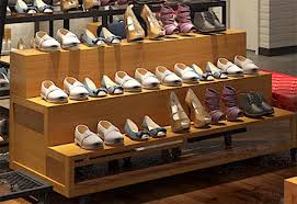 Pin On Shoes