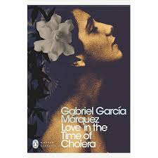 PENGUIN Chronicle of a Death Foretold : Marquez, Gabriel Garcia: Amazon.ae:  Books