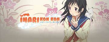 Anime Orange Sub Indo Streaming