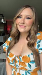 About — My North Star