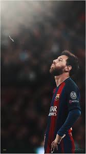 We hope you enjoy our growing collection of hd images to use as a background or home screen for your smartphone or computer. Messi Wallpaper Beautiful Messi Hd Wallpapers Mobile Messi Wallpaper Hd For Mobile 1024x1821 Download Hd Wallpaper Wallpapertip