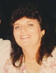 Obituary information for Sarah B. Ellington