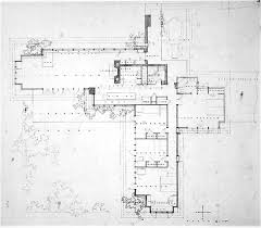 Wright Chat View Topic The First Usonian Frank Lloyd Wright Usonian House Frank Lloyd Wright Design