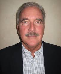 Robert Short Joins Local Alzheimer's Association Board of Directors