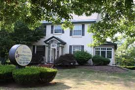 Woodbridge Nj Abortion Clinic