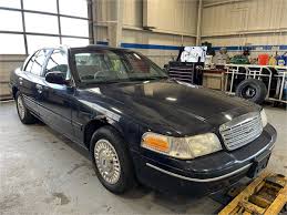 Image result for Deep Wedgewood Blue 1999 Crown Victoria