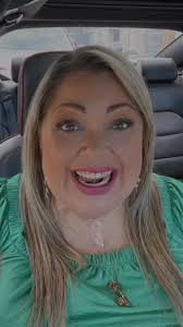 Profeta Marycarmen Astacio