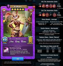 Maybe you would like to learn more about one of these? Killhare 5 Dark Purple From Springvale Player Guides Empires Puzzles Community Forum