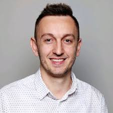 Nakon niza godina istraživanja danas sam postao doktor humanističkih  znanosti i objavio prvi put biografiju o velikom Vladi Gotovcu. Mom  političkom i moralnom uzoru, kršćanskom liberalu i liberalnom…