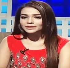 Image result for Sabila Noor BD Actress Scandal