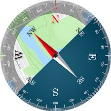 Updated on feb 02, 2016. Compass Maps Pro Digital Compass 360 Free V1 4 Vip Apk Latest Hostapk