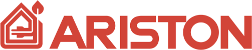 Customize personalized gifts to your friends, colleagues and family. Download Ariston Logo Egypt Flag Logo Egypt Icon Skanetrafiken Logo Png Full Size Png Image Pngkit
