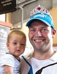 Pirate & Princess Night at Roger Dean Chevrolet Stadium