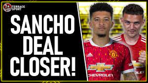Keep up to date with all of today's latest transfer news, rumours and gossip! Man United Transfer News Solskjaer Willing To Sell 24 Y O Ace Over Attitude Concerns Givemesport