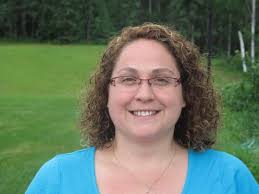 Your hair knows where you've been