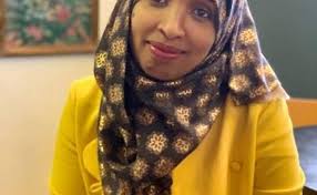 Immigration and Refugee Advocates Work to Get the Message Out About COVID-19